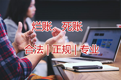 未成年能否申请信用卡？